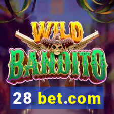 28 bet.com